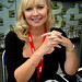 Cindy Morgan Photo 37