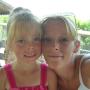 Tabitha Chapman Photo 21