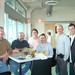 Jeffrey Hinkle Photo 39