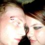 Robert Barron Photo 12