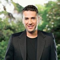 Joseph Blanco Photo 13