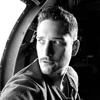 Justin Fennell Photo 20