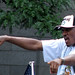 Jesse Posey Photo 25