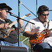 Johnny Richardson Photo 15