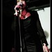 Mary Roderick Photo 19