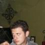 Eddie Erickson Photo 6