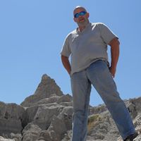 Bruce Mouser Photo 1