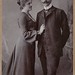 Gyula Szabo Photo 1