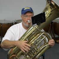 Jeffrey Ledford Photo 22