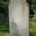 June Clarke Photo 6