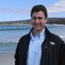 Ben Weiss Photo 23