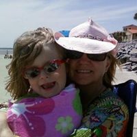 Amy Hunt Photo 19
