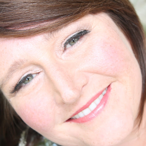 Sally Turk Photo 14