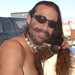 Stephen Combs Photo 17