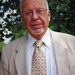 Alan Graham Photo 37