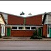 John Slater Photo 31