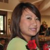 Julie Hoang Photo 1