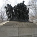 Karl Rogers Photo 7