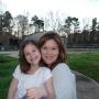 Debbie Heath Photo 30