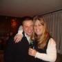 Lee Hendricks Photo 25