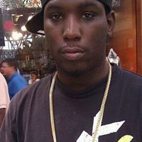 Ricky Singleton Photo 10