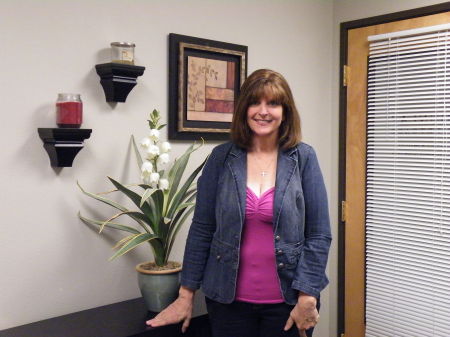 Connie Baker Photo 16