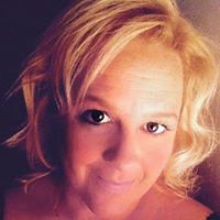 Jill Waggoner Photo 18