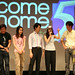 Tracy Chen Photo 9