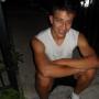Miguel Ramirez Photo 17