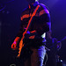 David Gehring Photo 17