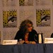 Ray Parrish Photo 14