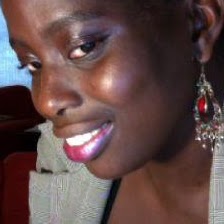 Antoinette Walker Photo 26
