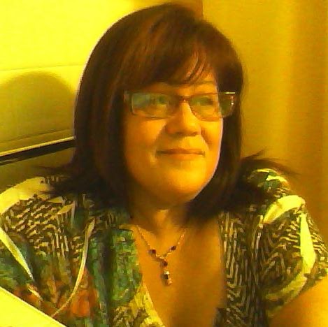 Aida Rivera Photo 20