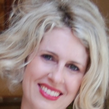 Teresa Foley Photo 33