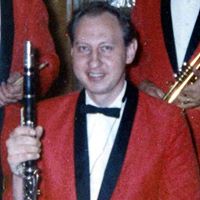 Joseph Kosek Photo 2