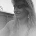 Ellen Anderson Photo 23