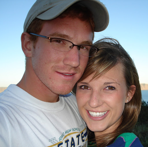 Aaron Wolfe Photo 32