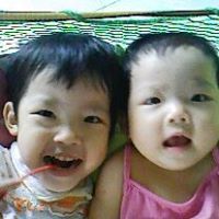 Song Nguyen Photo 11