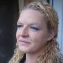 Sandra Jenkins Photo 25