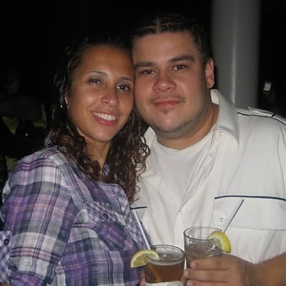 Nelson Mendez Photo 15