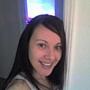 Cynthia Downing Photo 6