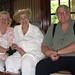 Tracie Warren Photo 38