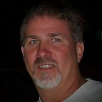 Eddie Robbins Photo 21