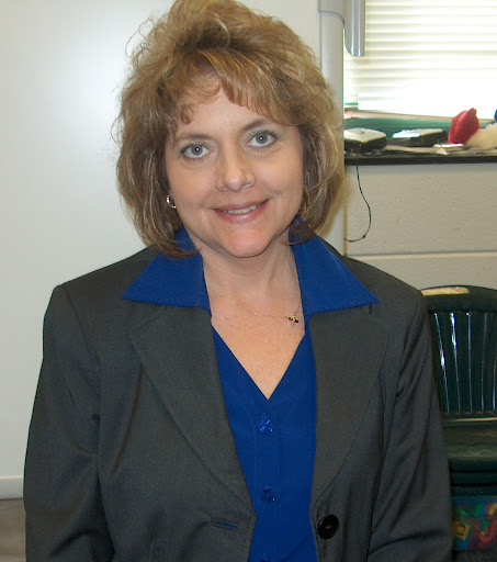 Nancy Townsend Photo 32