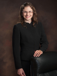 Stephanie Martin Photo 1