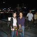 Jenny Hong Photo 38
