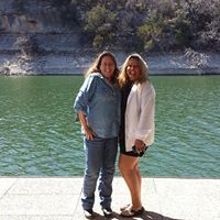 Cheri Howard Photo 14