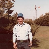 Larry Gray Photo 22