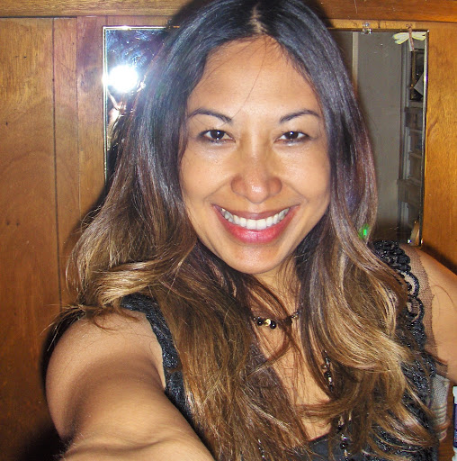 Ruby Murphy Photo 19