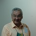 Philip Weber Photo 10